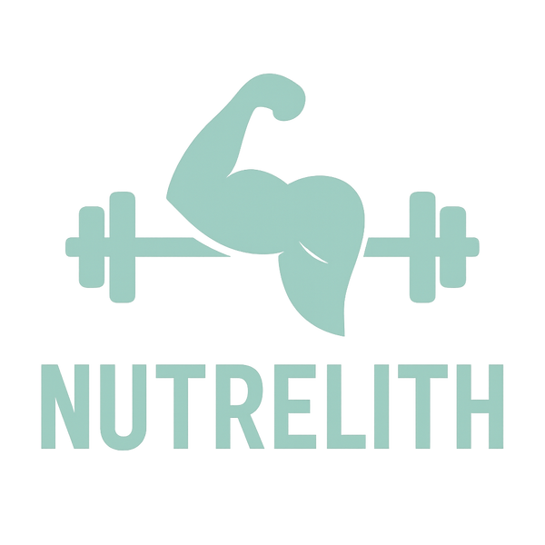 Nutrelith